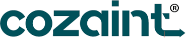 Cozaint Corporation Logo