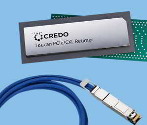 Credo Toucan Pci Sig Credo Toucan Pci Sig