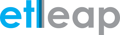 Etleap Logo