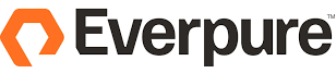 Everpure Pure Storage Logo