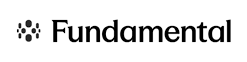Fundamental Logo