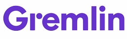 Gremlin Logo
