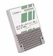 Highpoint Scaleflux Csd5310 Highpoint Scaleflux Csd5310