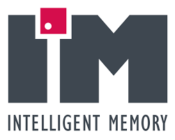 Intelligent Memory Logo