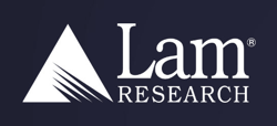 Lam Research Logo