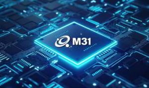 M31 Validates Mipi M Phy V5.0 Ip On 4nm