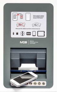Mds Pt808ssd Physical Shredder 1 Mds Pt808ssd Physical Shredder 1