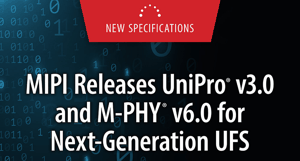 Mipi Feb2026 M Phy Unipro Li Nocta (2)