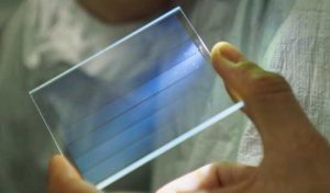 Ms Silica Glass Detail Ms Silica Glass Detail