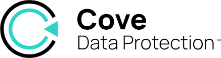 N Able Cove Data Protection Logo