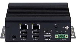 Ndis B340 Duro Edge Computer1