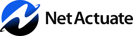 Netactuate Logo
