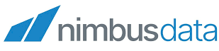 Nimbus Data Logo 1771839592