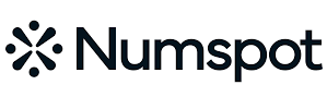 Numspot Logo