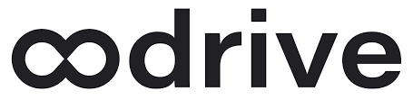 Oodrive Logo