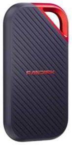 Sandisk Extreme Pro 