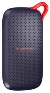 Sandisk Portable Ssd 