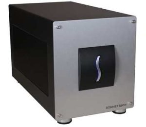 Sonnet Breakawaybox 850t5 Thunderbolt5 Egpu