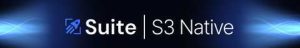 Suite Studios Launches S3 Native File Streaming