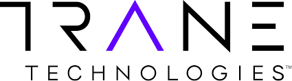 Trane Technologies Logo
