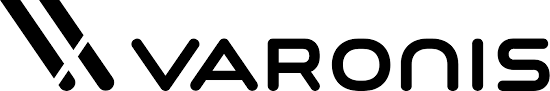 Varonis Logo