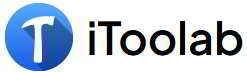 Itoolab Logo