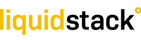 Liquidstack Logo 1771240363