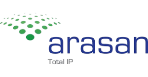 arasan logo