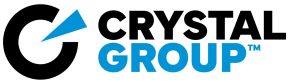 Distributech 2026: Crystal Group to Showcase IEC 61850-3-Certified ES3604L24 Substation Server