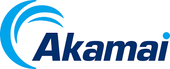 Akamai Logo