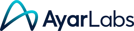 Ayar Labs Logo 1773133477