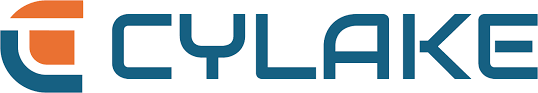 Cylake Logo