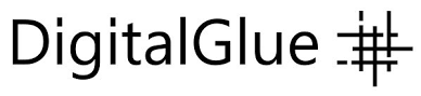 Digitalglue