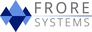 Frore Systems 1774345602