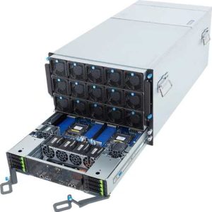 Gigabyte G893 Zx1 Aax4 Mcw06