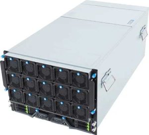 Gigabyte G894 Sd3 Aax7 Mcw06