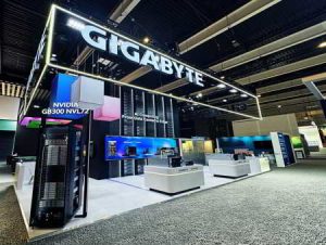 Gigabyte Mcw06 Intro