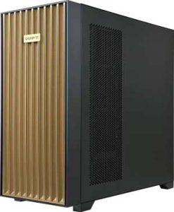 Gigabyte W775 V10 L01 Mcw06