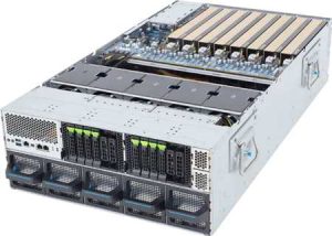 Gigabyte Xl44 Sx2 Aas1 Mcw06