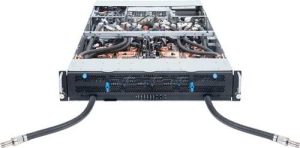 Gigabyte Xn24 Vc0 La61 Mcw06