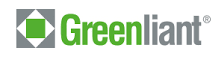 Greenliant Logo