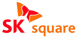 K Square Logo
