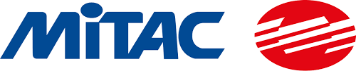 Mitac Logo