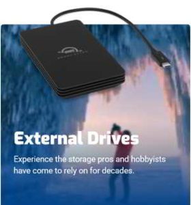 Owc Nab26 Storage Owc Nab26 Storage