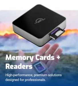 Owc Nab26 Memory Cards Owc Nab26 Memory Cards