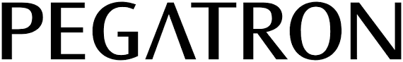 Pegatron Logo
