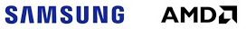Samsung Amd