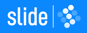 Slide Logo