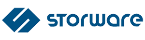 Storware Logo