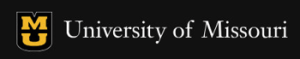 University Of Missouri Logo